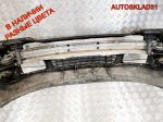 Бампер передний Audi A6 C5  Рестайлинг 4B0807111BM (Р) - АвтоСклад31.рф - авторазборка контрактные б/у запчасти в г. Белгород