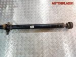 Вал карданный Audi A8 D3 6.0BHT АКПП Седан 4E0521101A - АвтоСклад31.рф - авторазборка контрактные б/у запчасти в г. Белгород