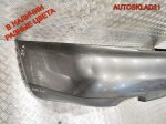 Бампер задний Audi A4 B5 Дорест 8D5807311 Седан - АвтоСклад31.рф - авторазборка контрактные б/у запчасти в г. Белгород