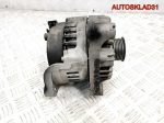 Генератор 180A BMW E90 2.0 N47D20A FG18S019 - АвтоСклад31.рф - авторазборка контрактные б/у запчасти в г. Белгород