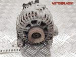 Генератор 150A BMW E90 2.0 N47D20A 12317799180 (Р) - АвтоСклад31.рф - авторазборка контрактные б/у запчасти в г. Белгород