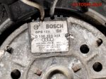 Панель передняя в сборе Audi A6 C6 4F 3,0 Дизель АКПП (Р) - АвтоСклад31.рф - авторазборка контрактные б/у запчасти в г. Белгород