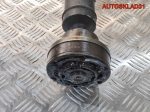 Вал карданный VW Passat B5 2,8 AMX АКПП Combi 3B0521101P - АвтоСклад31.рф - авторазборка контрактные б/у запчасти в г. Белгород