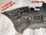 Бампер передний VW Passat B5 Рест 3B0807217K (Р) - АвтоСклад31.рф - авторазборка контрактные б/у запчасти в г. Белгород