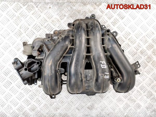 Стартер Renault Megane 2 1,5 K9K Дизель 8200227092 - АвтоСклад31.рф - авторазборка контрактные б/у запчасти в г. Белгород