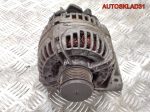 Генератор 70-120A Volvo V70 2 9459092 2,4 Бензин (Р) - АвтоСклад31.рф - авторазборка контрактные б/у запчасти в г. Белгород