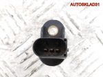 Датчик распредвала BMW  E46 2.0 N42B20 12147518628 - АвтоСклад31.рф - авторазборка контрактные б/у запчасти в г. Белгород