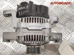 Генератор 55A Opel Corsa B 1,4 Бензин 0123100001 - АвтоСклад31.рф - авторазборка контрактные б/у запчасти в г. Белгород