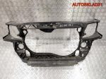 Панель передняя Audi A4 B7 2,0 TDI 8E0805594E (Р) - АвтоСклад31.рф - авторазборка контрактные б/у запчасти в г. Белгород