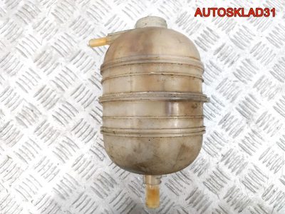 Бачок расширительный Peugeot 206 9641470180 - АвтоСклад31.рф - авторазборка контрактные б/у запчасти в г. Белгород