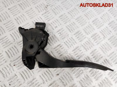 Педаль газа Opel Insignia 1 2,0 Дизель 13237352 - АвтоСклад31.рф - авторазборка контрактные б/у запчасти в г. Белгород
