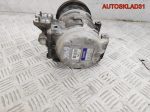 Компрессор кондиционера Kia Sportage 2 160402320K - АвтоСклад31.рф - авторазборка контрактные б/у запчасти в г. Белгород
