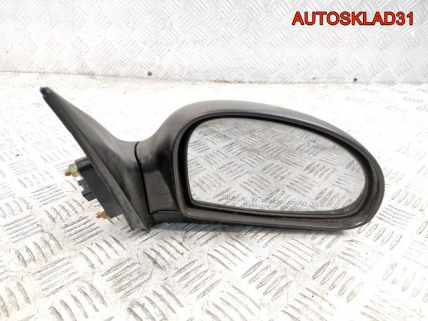 Турбина BMW E90 2.0 N47D20A 780847701A - АвтоСклад31.рф - авторазборка контрактные б/у запчасти в г. Белгород