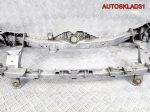 Панель передняя Ford Focus 2 Рестайлинг 8M518B041AC - АвтоСклад31.рф - авторазборка контрактные б/у запчасти в г. Белгород