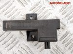 Антенна Audi A6 C7 8K0907247 - АвтоСклад31.рф - авторазборка контрактные б/у запчасти в г. Белгород