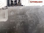 Блок предохранителей Opel Insignia A20DT 544949969 - АвтоСклад31.рф - авторазборка контрактные б/у запчасти в г. Белгород