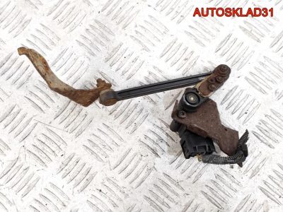 Датчик дорожного просвета Ford Kuga 1 VP3M5F13D007DA - АвтоСклад31.рф - авторазборка контрактные б/у запчасти в г. Белгород