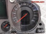 Панель приборов VW Passat B6 3C0920871D Бензин - АвтоСклад31.рф - авторазборка контрактные б/у запчасти в г. Белгород