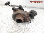 Турбина Citroen C5 2.0 HDI 7560475005S - АвтоСклад31.рф - авторазборка контрактные б/у запчасти в г. Белгород