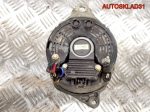 Генератор 50A Volvo 440 1,6 Бензин 0986034821 (Р) - АвтоСклад31.рф - авторазборка контрактные б/у запчасти в г. Белгород