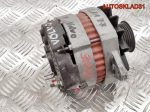 Генератор 40-70A Volvo 440 FM50432 (Р) - АвтоСклад31.рф - авторазборка контрактные б/у запчасти в г. Белгород