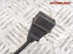 Датчик коленвала VW Passat B5 1,9AFN 028907319B - АвтоСклад31.рф - авторазборка контрактные б/у запчасти в г. Белгород