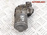 Моторчик стеклоочистителя  VW Passat B5 Рестайлинг 3B2955119A - АвтоСклад31.рф - авторазборка контрактные б/у запчасти в г. Белгород