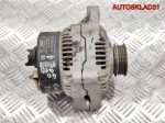 Генератор 75A Honda Civic 5 1,4 D14A7 0123315020 (Р) - АвтоСклад31.рф - авторазборка контрактные б/у запчасти в г. Белгород