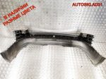 Бампер задний Audi A4 B6 Универсал 8E9807511 - АвтоСклад31.рф - авторазборка контрактные б/у запчасти в г. Белгород