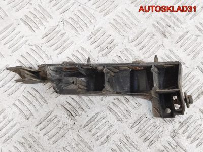 Крепление переднего бампера правое A6 C7 4G - АвтоСклад31.рф - авторазборка контрактные б/у запчасти в г. Белгород