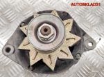 Генератор 50A Volvo 440 1,6 Бензин 0986034821 (Р) - АвтоСклад31.рф - авторазборка контрактные б/у запчасти в г. Белгород