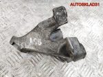Кронштейн двигателя левый Audi A4 B7 3.0 ASB 8E0199307AB - АвтоСклад31.рф - авторазборка контрактные б/у запчасти в г. Белгород