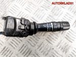 Переключатель дворников Kia Ceed 934201H500 - АвтоСклад31.рф - авторазборка контрактные б/у запчасти в г. Белгород