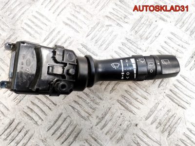 Переключатель дворников Kia Ceed 934201H500 - АвтоСклад31.рф - авторазборка контрактные б/у запчасти в г. Белгород
