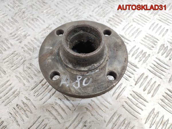 Коллектор впускной VW Polo 4 1.4 BKY 036129711FQ - АвтоСклад31.рф - авторазборка контрактные б/у запчасти в г. Белгород