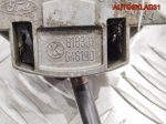 Переключатель поворотов Ford Capri 2 76EG13335AA - АвтоСклад31.рф - авторазборка контрактные б/у запчасти в г. Белгород