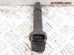 Катушка зажигания Toyota Avensis T250 1AZ-FSE 9091902248 - АвтоСклад31.рф - авторазборка контрактные б/у запчасти в г. Белгород