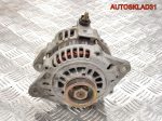 Генератор 70A Mazda MX-5 2 NB LR170758 (Р) - АвтоСклад31.рф - авторазборка контрактные б/у запчасти в г. Белгород