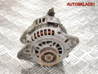 Генератор 70A Mazda MX-5 2 NB LR170758 (Р) - АвтоСклад31.рф - авторазборка контрактные б/у запчасти в г. Белгород