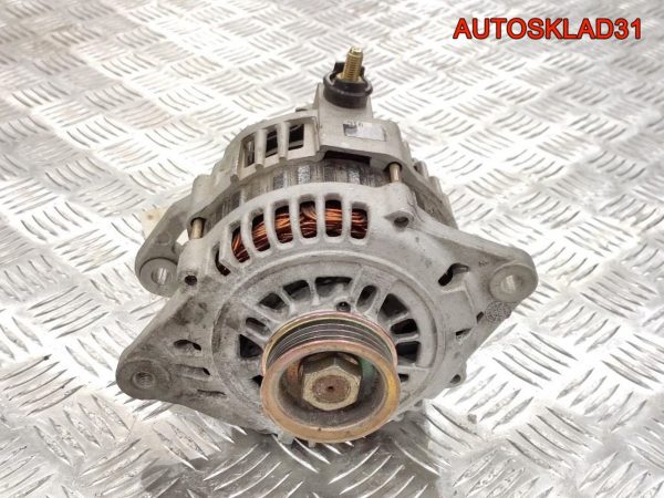 Генератор Opel Sintra KJ7D08B (Р) - АвтоСклад31.рф - авторазборка контрактные б/у запчасти в г. Белгород