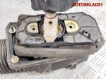 Кулиса МКПП 6 ступка Audi A4 B5 4B0711025J - АвтоСклад31.рф - авторазборка контрактные б/у запчасти в г. Белгород