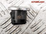 Кнопка старт-стоп BMW E90 61316949913 - АвтоСклад31.рф - авторазборка контрактные б/у запчасти в г. Белгород