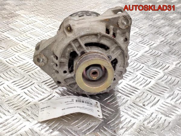 АКПП CJW 5HP19 Audi A4 B5 2.8 ALG бензин - АвтоСклад31.рф - авторазборка контрактные б/у запчасти в г. Белгород