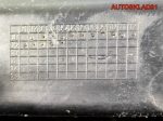 Фонарь задний левый Renault Sandero 1 8200734825 - АвтоСклад31.рф - авторазборка контрактные б/у запчасти в г. Белгород
