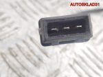 Датчик коленвала VW Passat B5 1,9AFN 028907319B - АвтоСклад31.рф - авторазборка контрактные б/у запчасти в г. Белгород