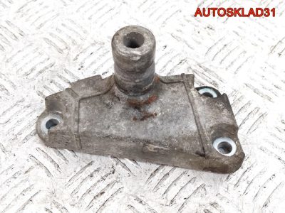 Кронштейн двигателя  VW Passat B5+ 2,3 AZX Бензин 3B0199343A - АвтоСклад31.рф - авторазборка контрактные б/у запчасти в г. Белгород