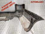 Бампер задний VW Passat B6 Универсал 3C9807421 (Р) - АвтоСклад31.рф - авторазборка контрактные б/у запчасти в г. Белгород