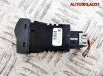 Кнопка освещения приборов Mazda 3 BK BP4K666R0 - АвтоСклад31.рф - авторазборка контрактные б/у запчасти в г. Белгород