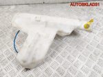 Бачок омывателя Mercedes W168 A1248690072 - АвтоСклад31.рф - авторазборка контрактные б/у запчасти в г. Белгород
