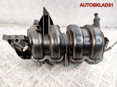 Коллектор впускной VW Polo 4 1,4 AUA 036129711BR - АвтоСклад31.рф - авторазборка контрактные б/у запчасти в г. Белгород
